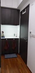 North Park Residences (D27), Apartment #570156601